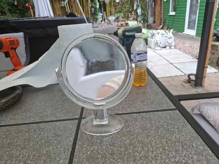 Photo of free Mirror (Cheadle Hulme SK8) #2
