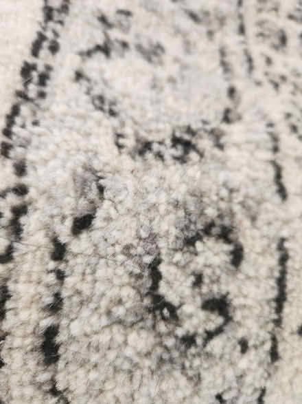 Photo of free Grey Rug 230/ 150 (PR9 0EA) #3
