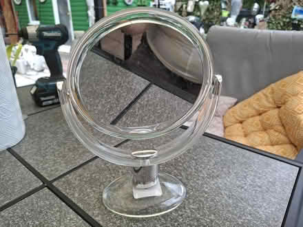 Photo of free Mirror (Cheadle Hulme SK8) #1