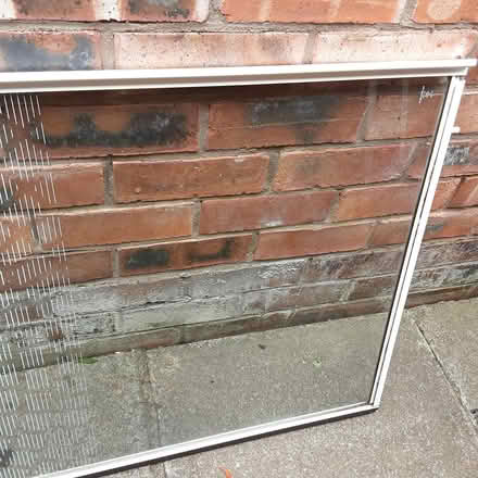 Photo of free Door for shower (Timperley WA15) #4