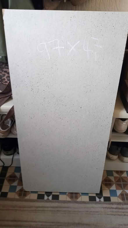 Photo of free Work Top (Penketh WA5) #1
