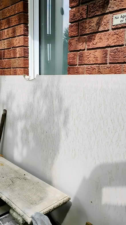 Photo of free Drywall (Reno Remnant) (Riverside South Community) #1