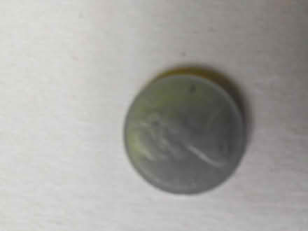 Photo of free Coins (Killamarsh S21) #2