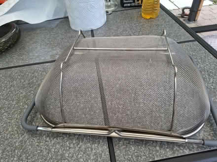 Photo of free Colander (Cheadle Hulme SK8) #1