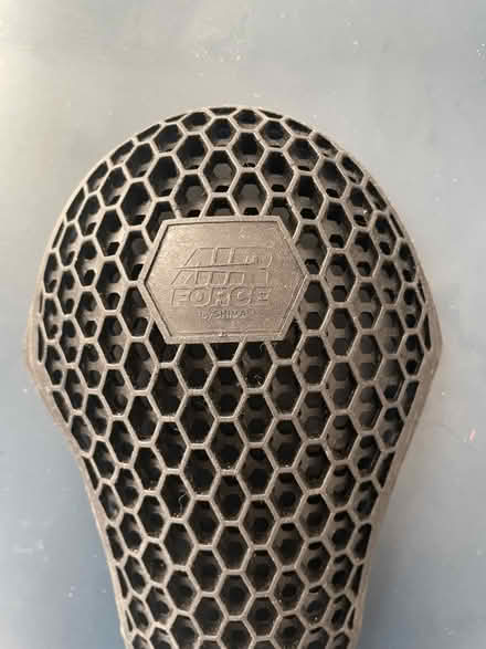 Photo of free Knee pads (E2) #2