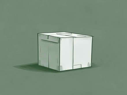 Photo of free Large boxes, suitable for moving/storage (Southport PR8) #1