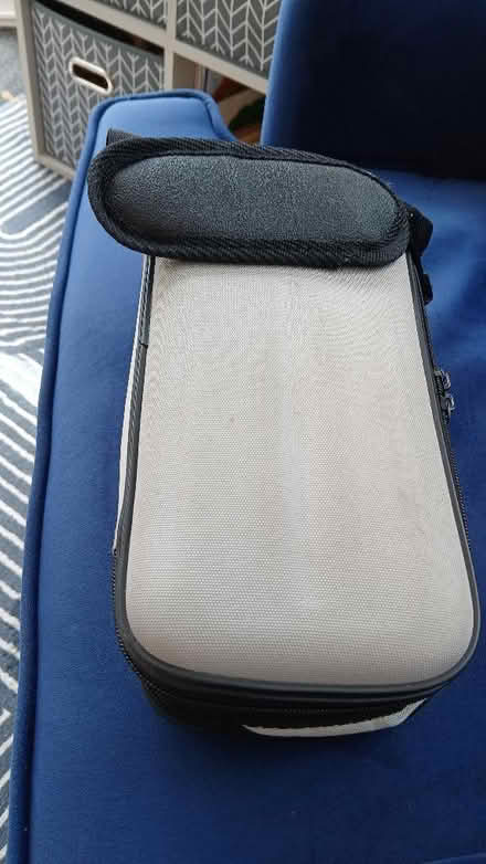 Photo of free Portable Appliance Tester (Bowerhill SN12) #4