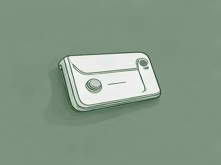 Photo of Switch console (Worcester Park KT4) #1