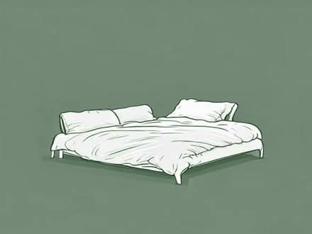 Photo of Bed aids (Dunshalt KY14) #1
