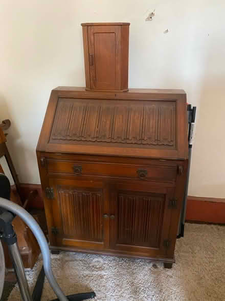 Photo of free House clearance items many more (Ld82nh) #1