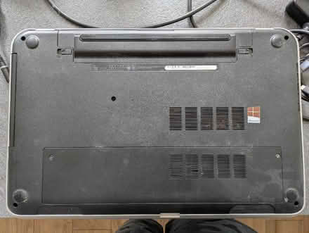 Photo of free Dell Inspiron 17R-5737 (Hangleton BN3) #4