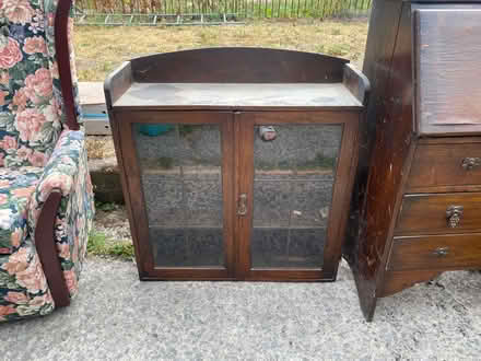 Photo of free House clearance items many more (Ld82nh) #2