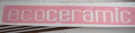 Photo of free 6 big tiles - NOT taken (Ballymaconaghy BT6) #1
