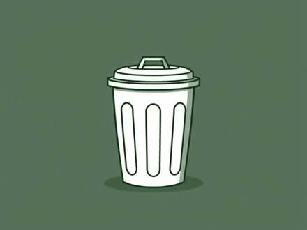 Photo of free compost bins (Riverside FK8) #1