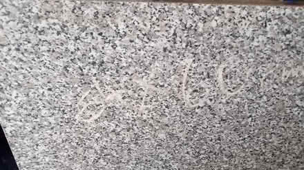 Photo of free Small piece of worktop Multi (Penketh WA5) #1