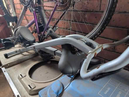 Photo of free Scrap Collection (Higher Blackley M9) #4