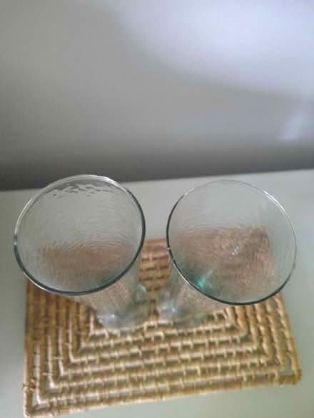 Photo of free Beautiful summer tumblers (M2J1Y3) #1