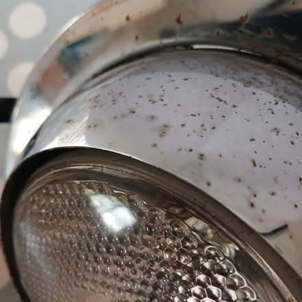 Photo of free Recessed Downlight (Frimley Green GU16) #3