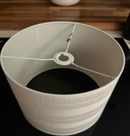 Photo of free Light shade cream/biege colour (Ingatestone CM4) #1