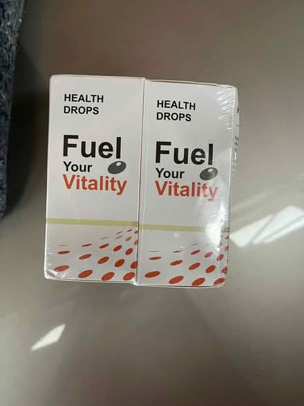 Photo of free Health drops (Springfield Gardens 11413) #1