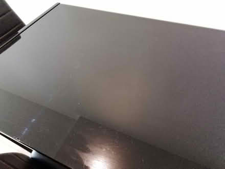 Photo of free Dining Table + 4 Chairs (South Lambeth SW8) #2
