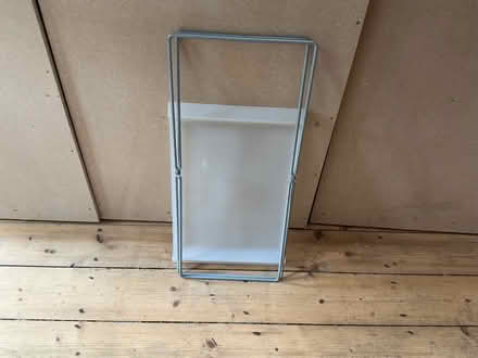 Photo of free Little Ikea Table (West Didsbury M20) #3