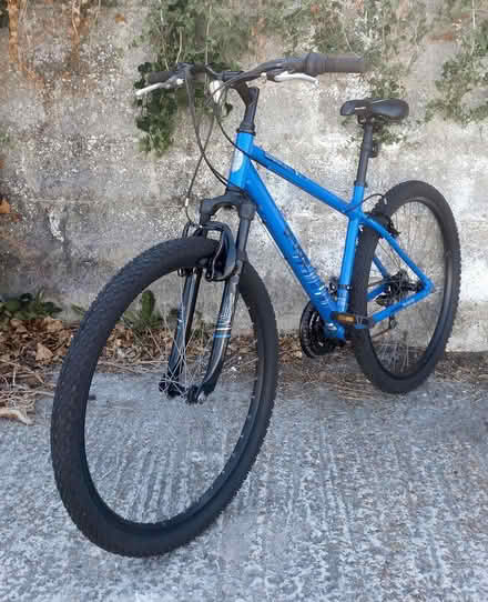 Photo of free Bike : Please read the whole post (East Brighton) #4