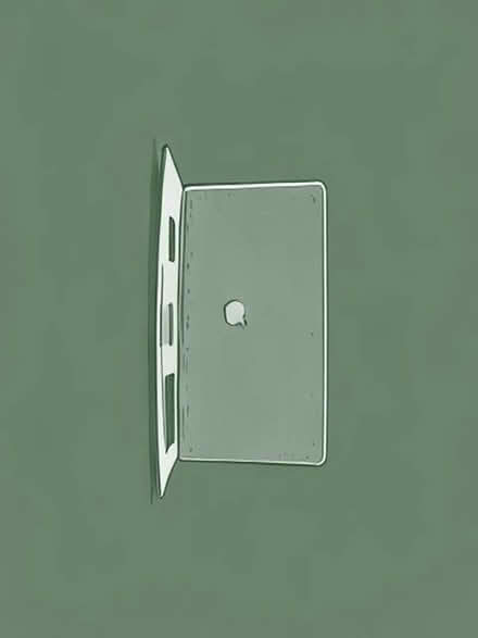Photo of Macbook (Buntingford SG9) #1