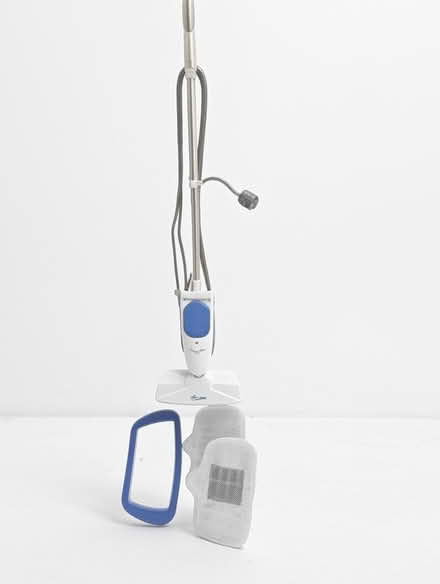Photo of free Light and Easy Steam Mop Elite (Banwell, BS29) #1