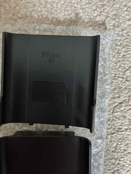 Photo of free Philips Speaker (Appleby-in-Westmorland CA16) #4