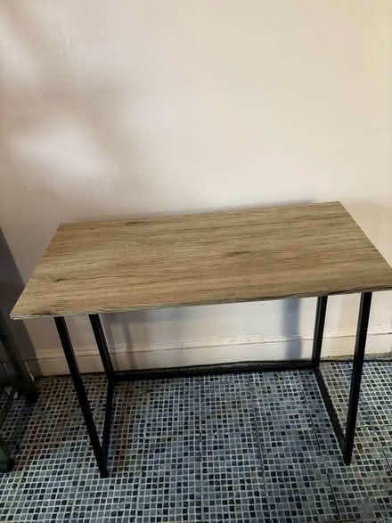 Photo of free Breakfast bar (Forest Hill/Catford) #3
