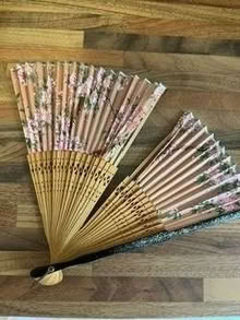 Photo of free Fan (Westerhope NE5) #1