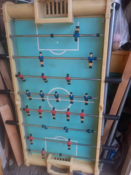 Photo of free Ball Pool (Handsworth B21) #1