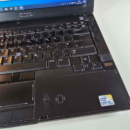 Photo of free Dell laptop - needs drive (no drive included) (Norton Lees S8) #3