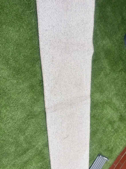 Photo of free 2 Rugs (WA8) #1