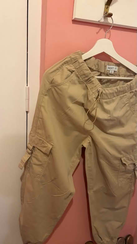Photo of free Ladies clothes (E3) #4