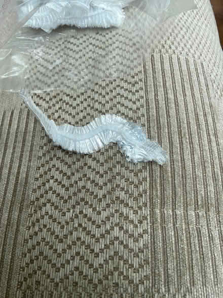 Photo of free Head cover (Cromford DE4) #2