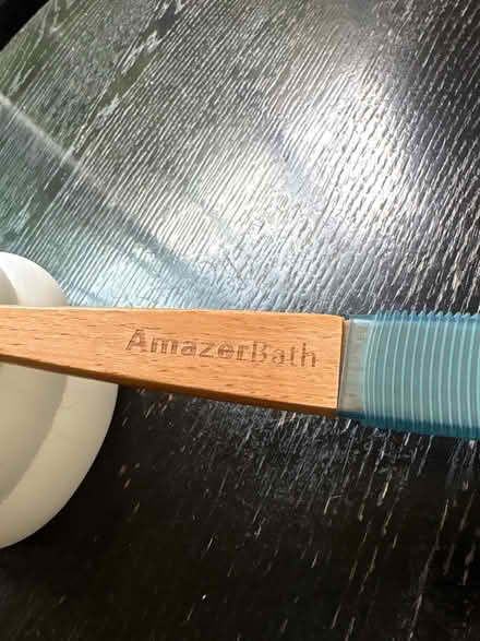 Photo of free Lotion Applicator (Alhambra) #1