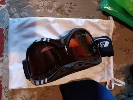 Photo of free Hiking items (Rathmines/Ranelagh) #3