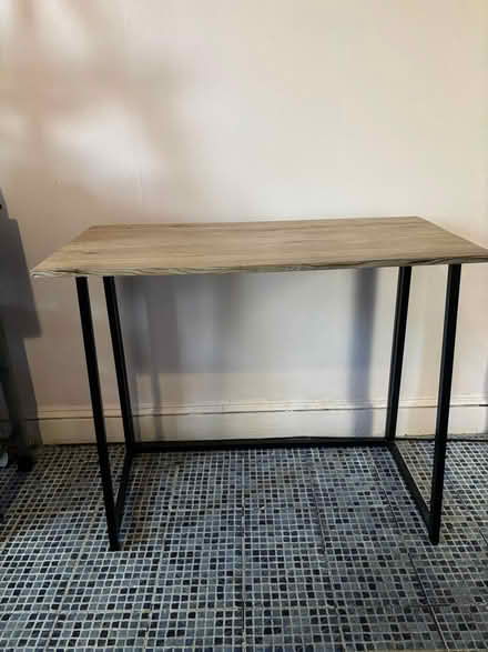 Photo of free Breakfast bar (Forest Hill/Catford) #1