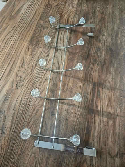 Photo of free Hanger (Southsea PO5) #1