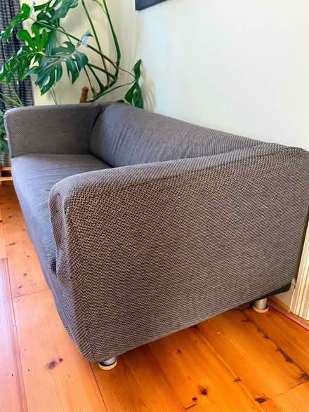 Photo of free Sofa (Bear flat BA2) #2