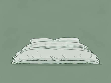 Photo of free King size duvet with two covers (Patchway BS34) #1
