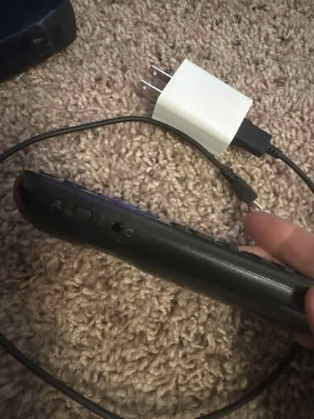 Photo of free 26” Tv and Roku 3 set up (South Fort Collins) #3
