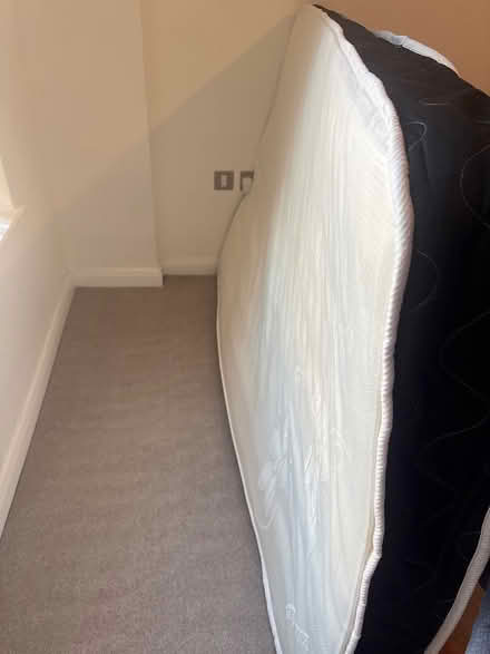 Photo of free mattresses (IG110AL) #1