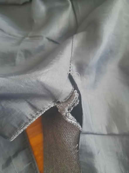 Photo of free Bucklers Mead Academy Boys Blazer (Yeovil) #3