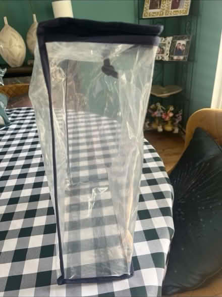 Photo of free Bedding Bag windowsill greenhouse? (Newburgh WN8) #2