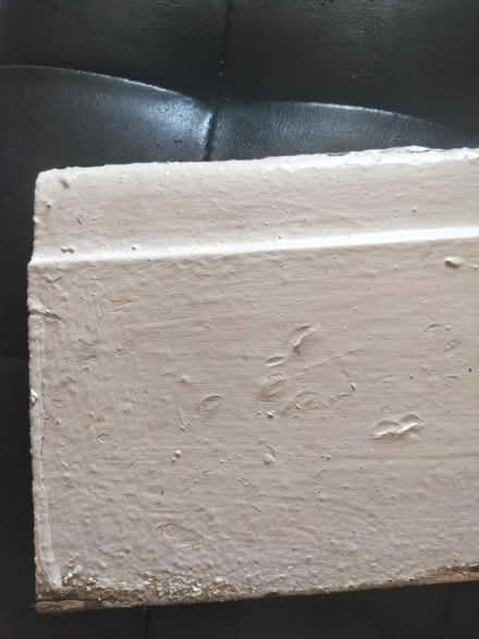 Photo of Skirting board (Coventry CV6) #1