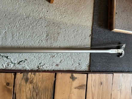 Photo of free Long reach lopper (East Malling ME19) #3