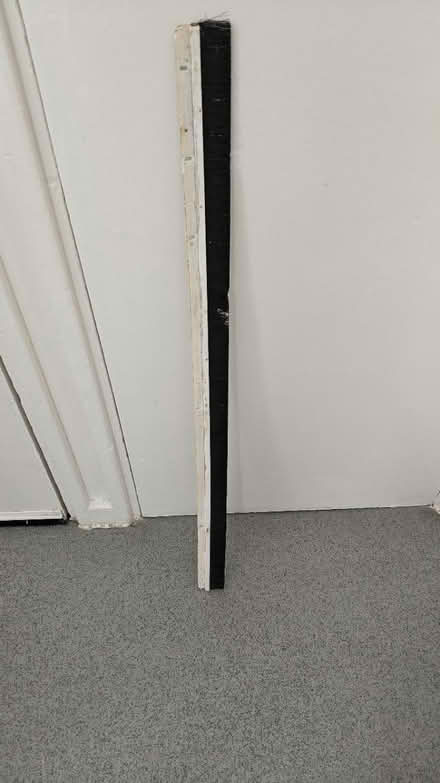 Photo of free Door brush (Stockwell SW9) #1